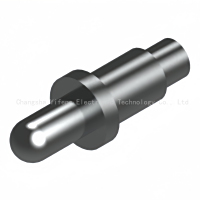 kostal 10224271011